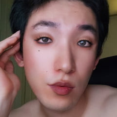 Femboy Joey