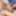 BRAZILIAN TRANSSEXUALS: Unexpected Return Of A Very Desired  #5