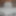 Sissy Boy Lovelaska - White dress animation gif image #4