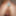Cd slut anal traning maddis dildo 