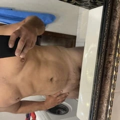 I am