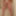 Hot grandmother sprays her pussy and gets off GIFs #8