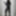 Latex Catsuit Photo Set #5