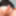 Stills of my uncut cummy cock volume 2 #10