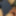 Haired Dick &amp; Balls Cockhead Foreskin  Masturbation  #54
