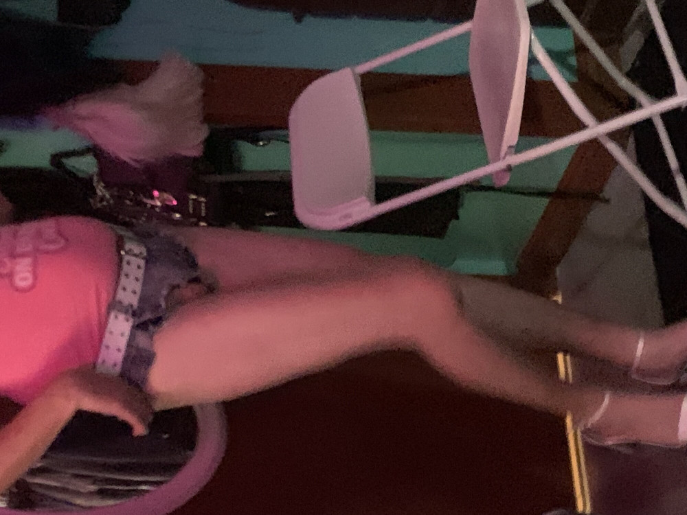 Unicorn fun #21