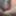 Masturbating  #3