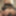 Lisas kinky dildo session #2
