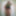 Nudes con el chaleco in the Work 33 #25