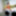 Big Tit Teen Busted Masturbating Fucked By Her Step-Brother #24