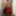 CD  CROSSDRESSER SISSY BITCH HIGH HEELS DILDO #4