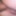 Lovely anal aqurit  #4