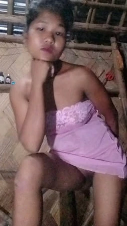Sexy
