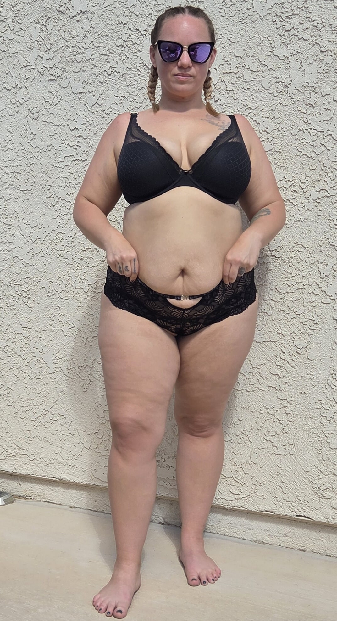 Riley Fun in the Sun #13