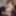 Erotik porno fotoğraflar 371