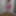 Hot Fat BBW wife teasing with big breasts in pink  #11