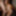 Cuckold MILFs cant resist BBC  #11