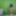 Desi Zoya Kitchen Sex Video Pics xxx  Interior Sex Video 18+