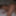 Apolonia Lapiedra and Talia Mint enjoy sharing a man #5
