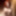 HD AI Generated Redhead Gallery #20