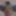 Nudes: November 2023