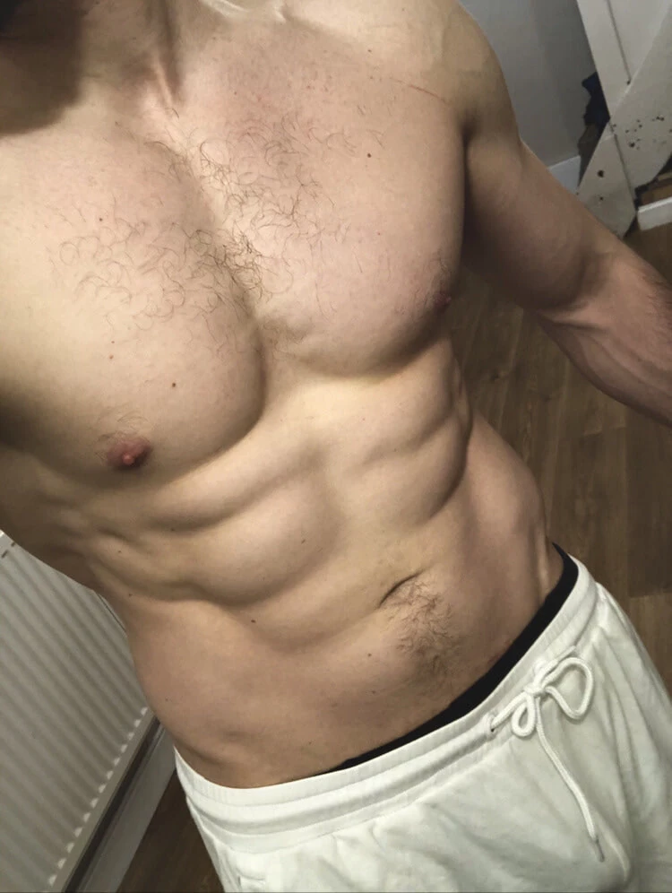 Big 