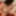 Lily Leigh&#039;s Intimate Playtime #2 (Part 4 of 4) #23