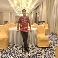 Full 