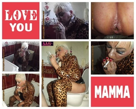 Milf 33