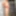 Tranquility and Calm in my Total Nudity - 03