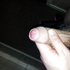 for lisa of donny