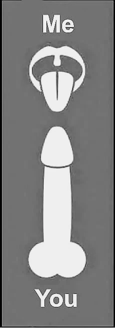 Sexy Sex Memes 