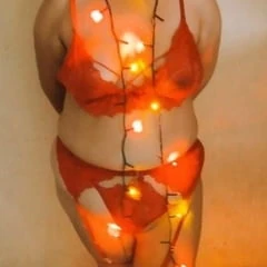 Feliz Navidad
