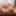 Alexis Brill and girlfriend have fun on sofa #18
