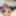 Poosoo photos