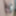 Daily duty of the naked slave March 27th, 2024 #9