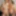 Tattooed Mom squirting and gets creampie PART 1
