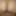 Hello my lovely friend subscriber enjoy my sexy pic and my p #2