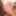 Alice Suzen Ella and Nataly in a lesbian orgy with anal #7