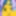 Marge Simpson getting creampied (The Simpsons)
