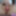 Innocent Teen fucking her big labia Pussy hardcore! Cowgirl  #36