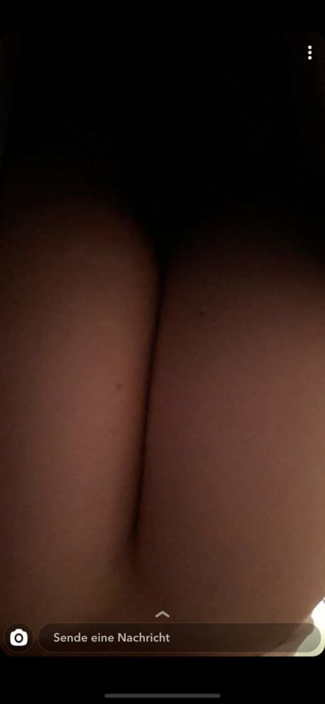 Teen girl naked masturbating  #21