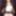 Teen Nathalie poses as a maid and strips #5