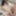 Manaka :: Caribbean Diamond Vol.6 - CARIBBEANCOM #40