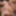 Miri's Oiled Massage Creampie