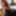 TGIRLS.XXX:ついに一人で