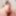 FEMOUT.XXX: Debuting Lilith Night #6