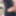 Ein Blick Oder Mehre Blicke :P #4