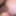 Lovely anal aqurit  #29
