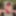 Masturbating Orgasm in my Greenhouse #8